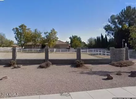 2209 N Val Vista Dr, Mesa, AZ 85213