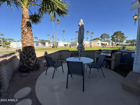 2179 S Cherokee Ave, Apache Junction, AZ 85119 photo 10
