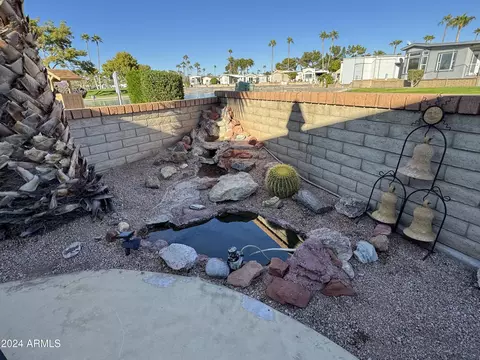 2179 S Cherokee Ave, Apache Junction, AZ 85119 photo 8