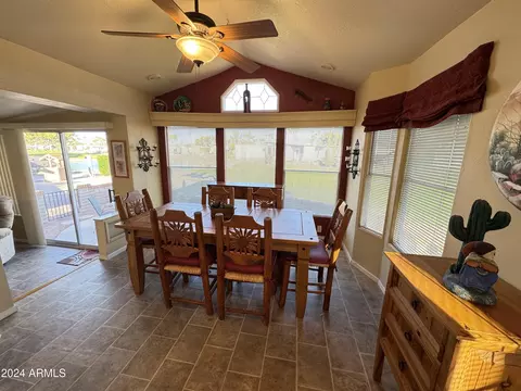 2179 S Cherokee Ave, Apache Junction, AZ 85119 photo 3