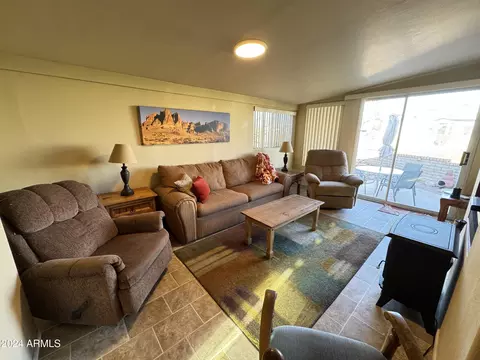 2179 S Cherokee Ave, Apache Junction, AZ 85119 photo 6
