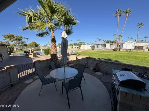 2179 S Cherokee Ave, Apache Junction, AZ 85119 photo 9