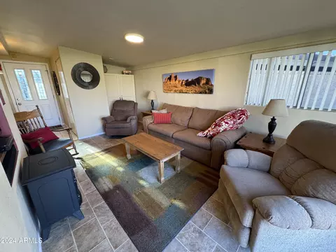 2179 S Cherokee Ave, Apache Junction, AZ 85119 photo 7