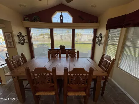 2179 S Cherokee Ave, Apache Junction, AZ 85119 photo 4