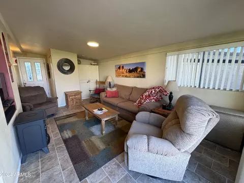 2179 S Cherokee Ave, Apache Junction, AZ 85119 photo 2