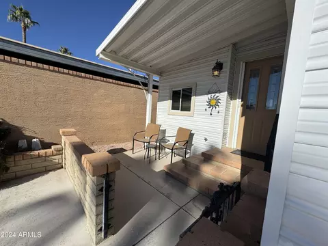 2179 S Cherokee Ave, Apache Junction, AZ 85119 photo 11