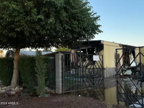 7912 E Iran Ave #1290, Mesa, AZ 85209