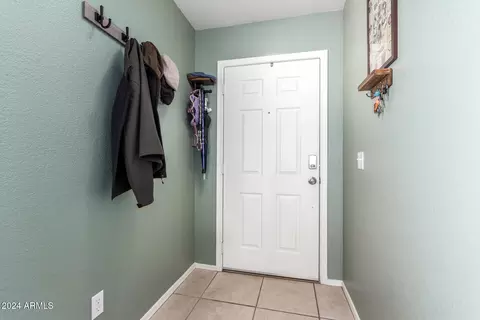3436 S Chaparral Rd, Apache Junction, AZ 85119 photo 4