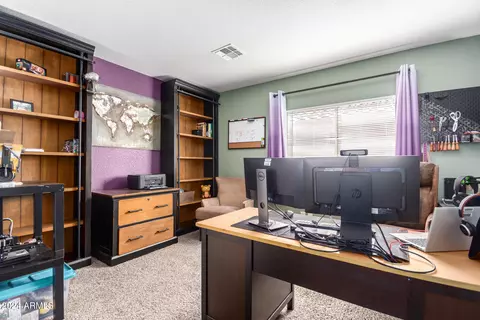 3436 S Chaparral Rd, Apache Junction, AZ 85119 photo 20