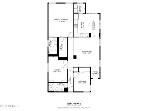 3436 S Chaparral Rd, Apache Junction, AZ 85119 photo 39