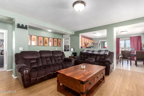 3436 S Chaparral Rd, Apache Junction, AZ 85119 photo 6