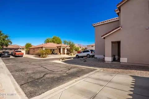 3436 S Chaparral Rd, Apache Junction, AZ 85119 photo 26