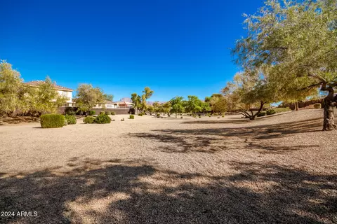 3436 S Chaparral Rd, Apache Junction, AZ 85119 photo 31