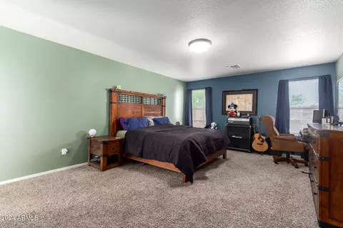 3436 S Chaparral Rd, Apache Junction, AZ 85119 photo 12