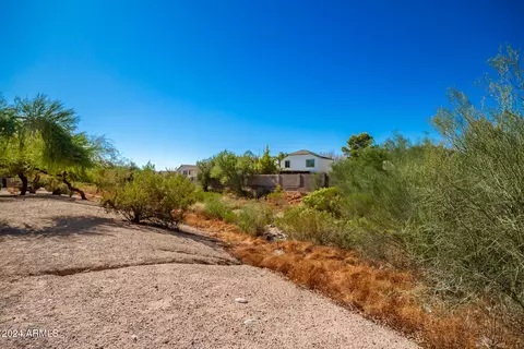 3436 S Chaparral Rd, Apache Junction, AZ 85119 photo 32