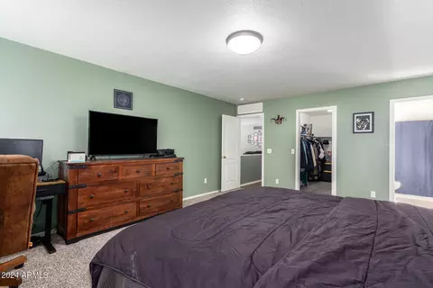 3436 S Chaparral Rd, Apache Junction, AZ 85119 photo 14