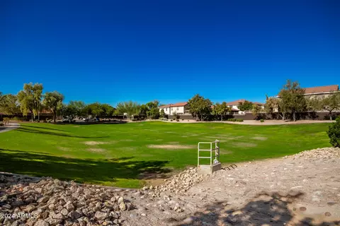 3436 S Chaparral Rd, Apache Junction, AZ 85119 photo 34