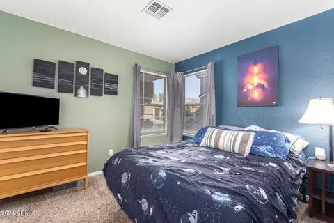 3436 S Chaparral Rd, Apache Junction, AZ 85119 photo 17