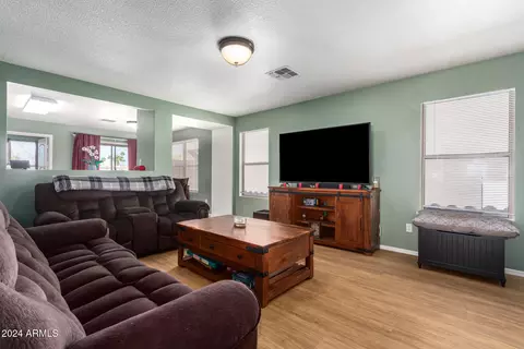 3436 S Chaparral Rd, Apache Junction, AZ 85119 photo 5