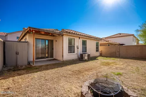 3436 S Chaparral Rd, Apache Junction, AZ 85119 photo 24