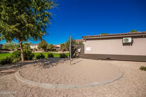 3436 S Chaparral Rd, Apache Junction, AZ 85119 photo 35