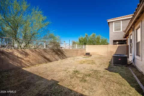 3436 S Chaparral Rd, Apache Junction, AZ 85119 photo 27