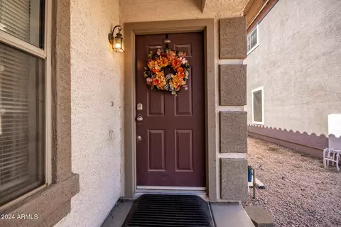 3436 S Chaparral Rd, Apache Junction, AZ 85119 photo 3