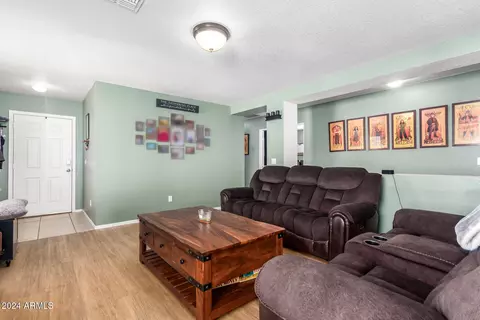 3436 S Chaparral Rd, Apache Junction, AZ 85119 photo 7
