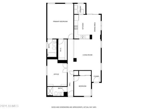 3436 S Chaparral Rd, Apache Junction, AZ 85119 photo 40