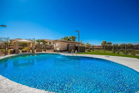 3436 S Chaparral Rd, Apache Junction, AZ 85119 photo 38