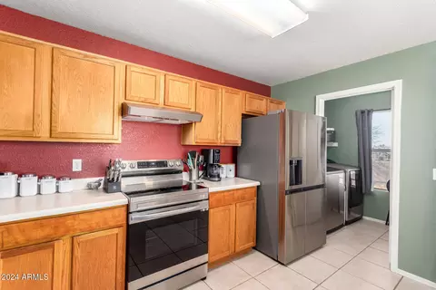 3436 S Chaparral Rd, Apache Junction, AZ 85119 photo 11
