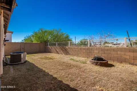 3436 S Chaparral Rd, Apache Junction, AZ 85119 photo 23