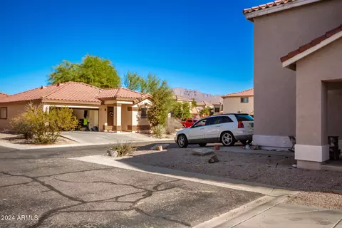 3436 S Chaparral Rd, Apache Junction, AZ 85119 photo 28