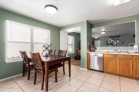 3436 S Chaparral Rd, Apache Junction, AZ 85119 photo 9