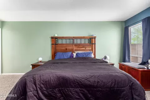 3436 S Chaparral Rd, Apache Junction, AZ 85119 photo 13