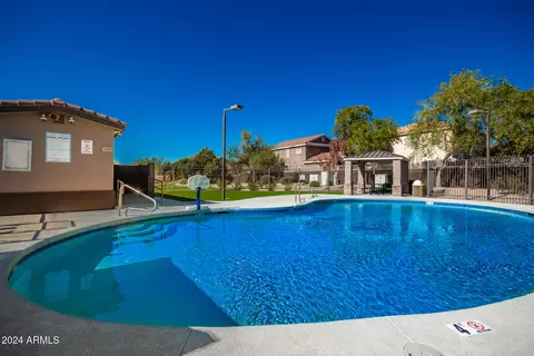 3436 S Chaparral Rd, Apache Junction, AZ 85119 photo 37