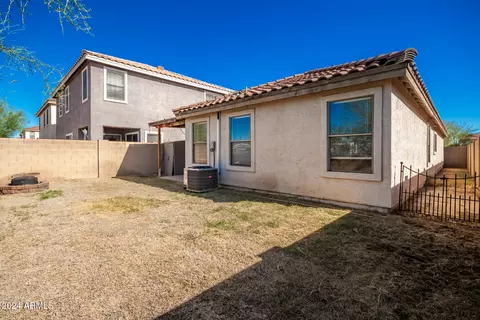 3436 S Chaparral Rd, Apache Junction, AZ 85119 photo 25