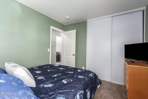 3436 S Chaparral Rd, Apache Junction, AZ 85119 photo 18
