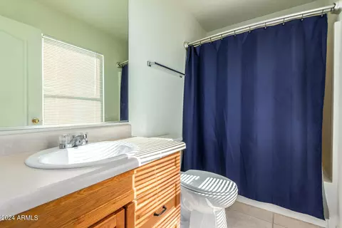3436 S Chaparral Rd, Apache Junction, AZ 85119 photo 15