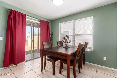 3436 S Chaparral Rd, Apache Junction, AZ 85119 photo 8