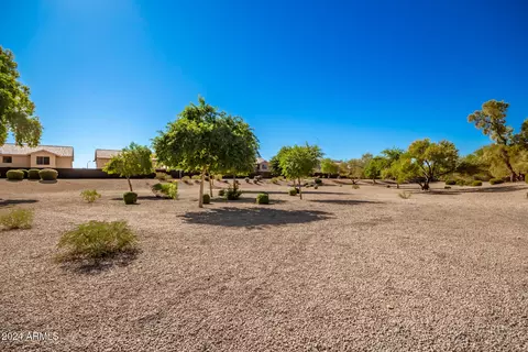 3436 S Chaparral Rd, Apache Junction, AZ 85119 photo 30