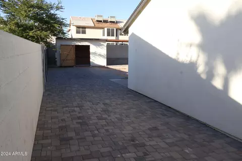 7532 E Hackamore St, Mesa, AZ 85207 photo 19