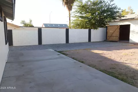 7532 E Hackamore St, Mesa, AZ 85207 photo 16