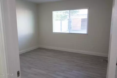 7532 E Hackamore St, Mesa, AZ 85207 photo 8