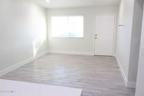 7532 E Hackamore St, Mesa, AZ 85207 photo 13