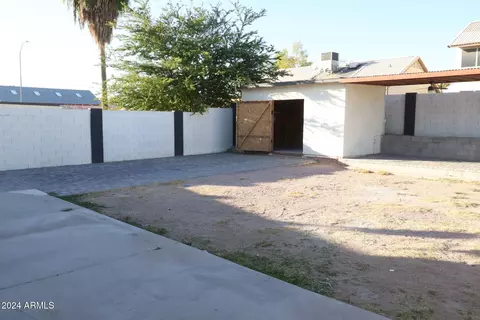 7532 E Hackamore St, Mesa, AZ 85207 photo 23