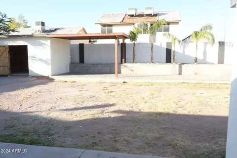 7532 E Hackamore St, Mesa, AZ 85207 photo 20