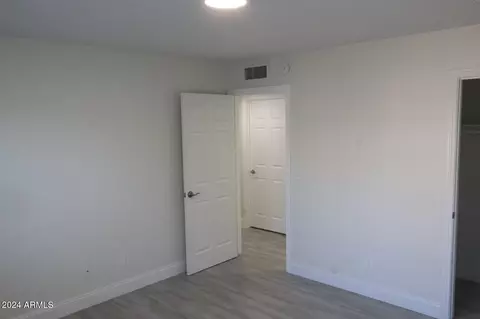 7532 E Hackamore St, Mesa, AZ 85207 photo 9