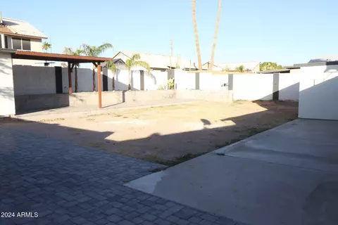 7532 E Hackamore St, Mesa, AZ 85207 photo 21