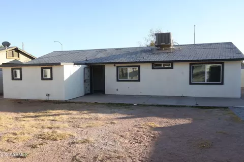 7532 E Hackamore St, Mesa, AZ 85207 photo 17